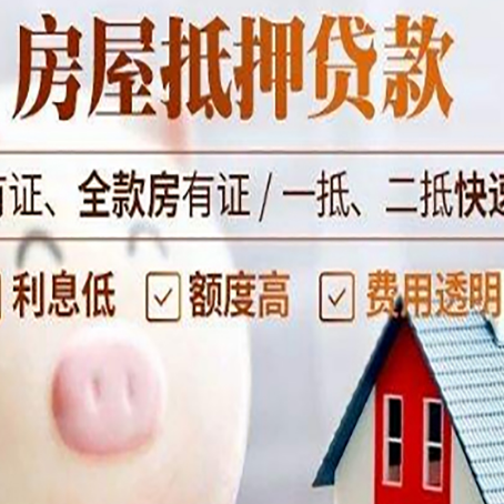 奈曼贷款助贷公司新渝启服靠谱公司